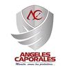 ANGELES_CAPORALES_SANTA_CRUZ