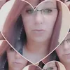 sabrinabatillat