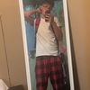 andres_diaz230