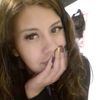 dianamayo61