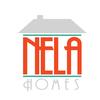 NELAHomes