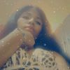 glenys_1994