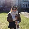 georgiapoppyy