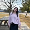 lia.burger24