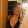 juliananardelli_