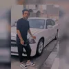 ztn_f2