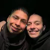 lousofaal___
