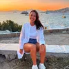 sofijosch