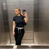 gabbybrumfield