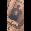 thatsxchichi