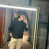 elyamany_1_