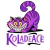 koladeace10