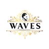 Waves Headquarters