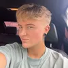 georgieking96