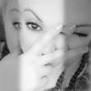 dollface863
