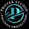 protek_shine_studio