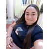 mellannielambis5