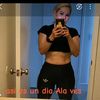 verogomez701
