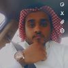 mohammed.alsgeer