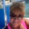 lourdes_55