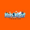 kohkaaf.tours