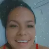 mayaramarinho83