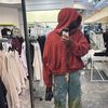 haadd_dadon