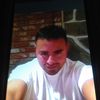 angelnieto529