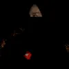 fatimka_105