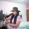 leydivazque7
