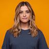 Rachel Williams
