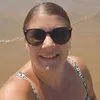 lyndsreviews
