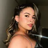 _.amandamesquita