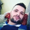 lorrenchan33