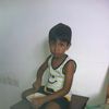 evaan.r