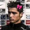 2lo.1lo_cr7