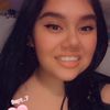 meagan.218