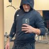 cameron_huver