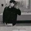 _jonathaann_0