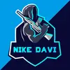 nike_davi