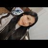 banelyy11