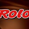 rolo.r1vas