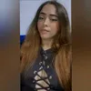 liviaraphaela12