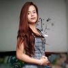 marcela416