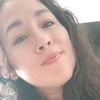 mariy3n
