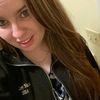 ashleynicole1030