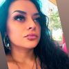 diamond_in_the_rough_xo