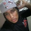 yariel_leonardo
