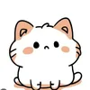 thata_378