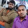 user058747